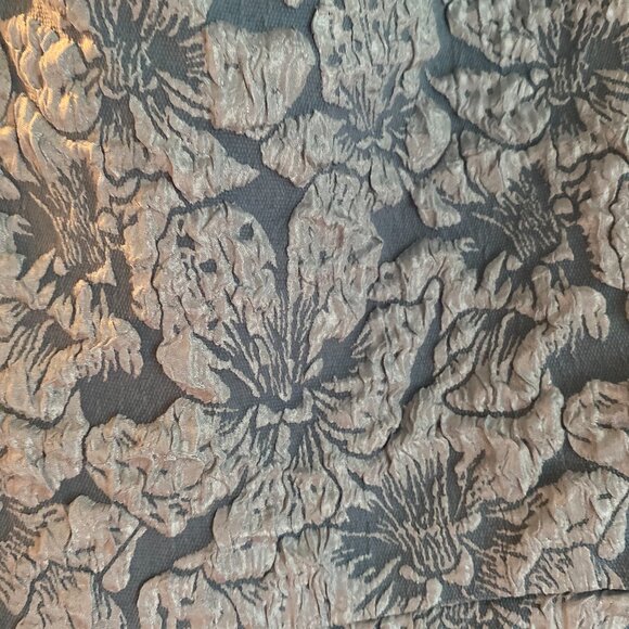 Dress Floral Dress - Picture 2 of 6